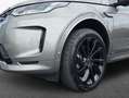 Land Rover Discovery Sport D200 R-Dynamic SE Plateado - thumbnail 12