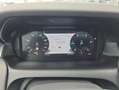 Land Rover Discovery Sport D200 R-Dynamic SE Plateado - thumbnail 23