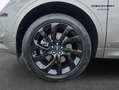 Land Rover Discovery Sport D200 R-Dynamic SE Argento - thumbnail 8