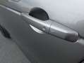 Land Rover Discovery Sport D200 R-Dynamic SE Plateado - thumbnail 20