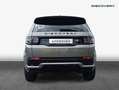 Land Rover Discovery Sport D200 R-Dynamic SE Plateado - thumbnail 7