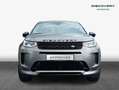 Land Rover Discovery Sport D200 R-Dynamic SE Argento - thumbnail 7