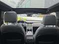 Land Rover Discovery Sport D200 R-Dynamic SE Argento - thumbnail 17