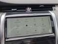Land Rover Discovery Sport D200 R-Dynamic SE Silber - thumbnail 32