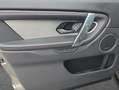 Land Rover Discovery Sport D200 R-Dynamic SE Plateado - thumbnail 13