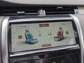 Land Rover Discovery Sport D200 R-Dynamic SE Silber - thumbnail 33