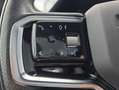 Land Rover Discovery Sport D200 R-Dynamic SE Plateado - thumbnail 24