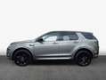 Land Rover Discovery Sport D200 R-Dynamic SE Argento - thumbnail 5