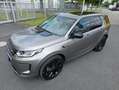 Land Rover Discovery Sport D200 R-Dynamic SE Plateado - thumbnail 21