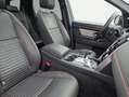 Land Rover Discovery Sport D200 R-Dynamic SE Plateado - thumbnail 3