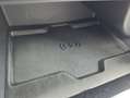 Land Rover Discovery Sport D200 R-Dynamic SE Silber - thumbnail 35