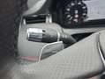 Land Rover Discovery Sport D200 R-Dynamic SE Plateado - thumbnail 26