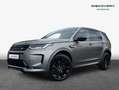 Land Rover Discovery Sport D200 R-Dynamic SE Argento - thumbnail 1