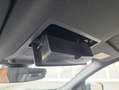 Land Rover Discovery Sport D200 R-Dynamic SE Silber - thumbnail 38