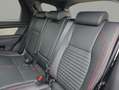Land Rover Discovery Sport D200 R-Dynamic SE Silber - thumbnail 5