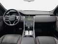 Land Rover Discovery Sport D200 R-Dynamic SE Plateado - thumbnail 4