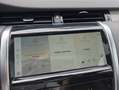 Land Rover Discovery Sport D200 R-Dynamic SE Plateado - thumbnail 28