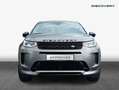 Land Rover Discovery Sport D200 R-Dynamic SE Plateado - thumbnail 8