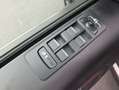 Land Rover Discovery Sport D200 R-Dynamic SE Plateado - thumbnail 22
