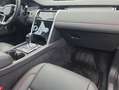 Land Rover Discovery Sport D200 R-Dynamic SE Plateado - thumbnail 15