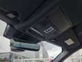 Land Rover Discovery Sport D200 R-Dynamic SE Silber - thumbnail 37