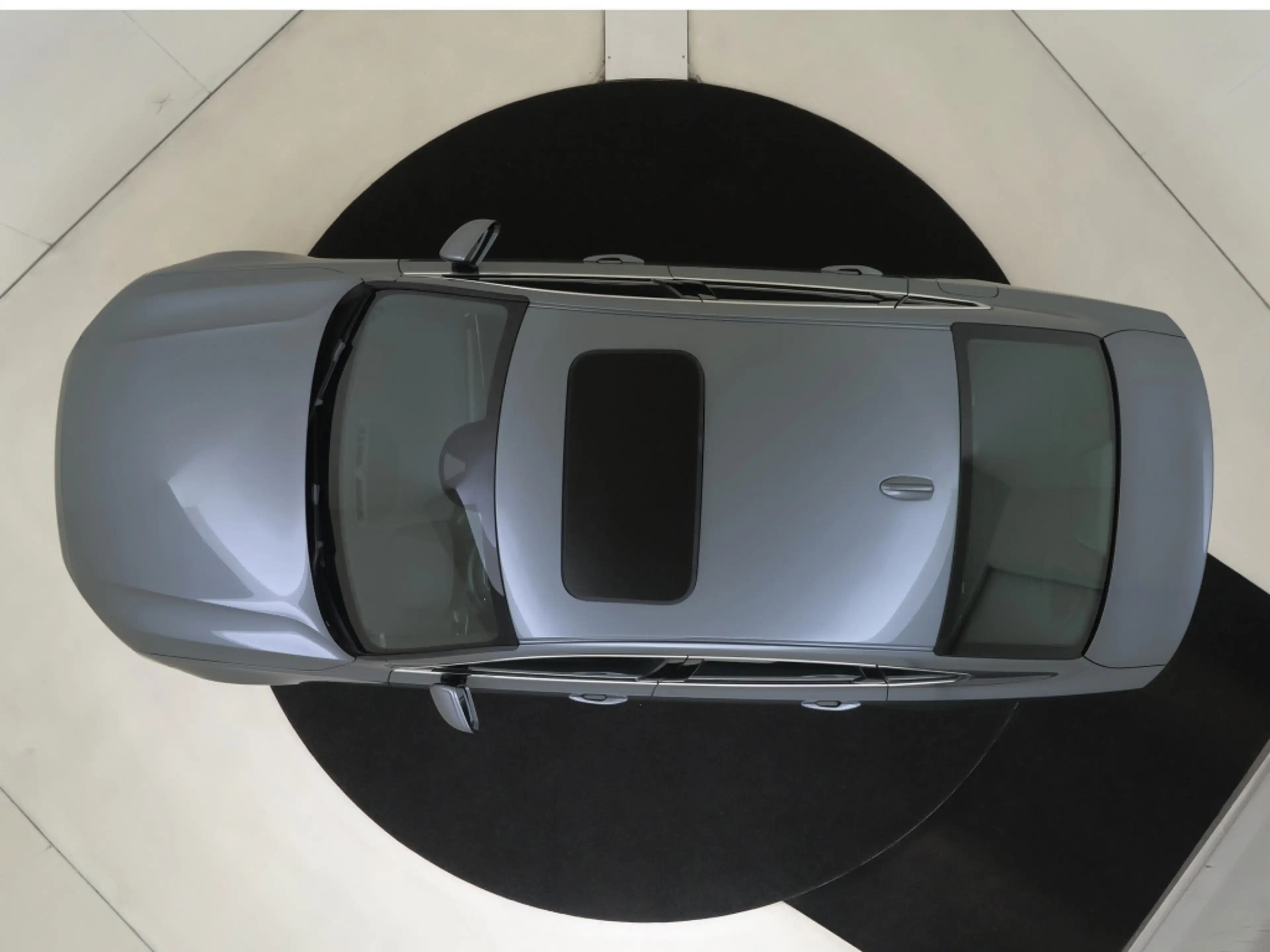 Volvo S90 T4 Momentum+ | Trekhaak | Panoramadak | 360° Camer — photo 6