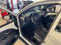 Toyota Aygo X 1.0 Business Edition SHZ, DAB, AppleCarP. Weiß - thumbnail 7