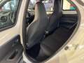 Toyota Aygo X 1.0 Business Edition SHZ, DAB, AppleCarP. Weiß - thumbnail 9