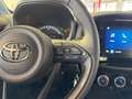 Toyota Aygo X 1.0 Business Edition SHZ, DAB, AppleCarP. Weiß - thumbnail 16