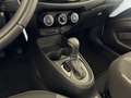 Toyota Aygo X 1.0 Business Edition SHZ, DAB, AppleCarP. Weiß - thumbnail 14