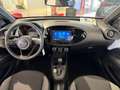 Toyota Aygo X 1.0 Business Edition SHZ, DAB, AppleCarP. Weiß - thumbnail 10