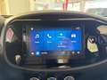 Toyota Aygo X 1.0 Business Edition SHZ, DAB, AppleCarP. Weiß - thumbnail 12
