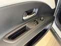 Toyota Aygo X 1.0 Business Edition SHZ, DAB, AppleCarP. Weiß - thumbnail 8