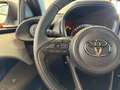 Toyota Aygo X 1.0 Business Edition SHZ, DAB, AppleCarP. Weiß - thumbnail 15