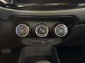 Toyota Aygo X 1.0 Business Edition SHZ, DAB, AppleCarP. Weiß - thumbnail 13