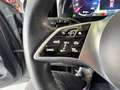 Mercedes-Benz C 220 220d 9G-Tronic Gris - thumbnail 21