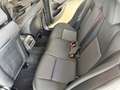 Mercedes-Benz C 220 220d 9G-Tronic Gris - thumbnail 17