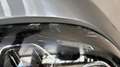 Mercedes-Benz C 220 220d 9G-Tronic Gris - thumbnail 37
