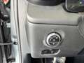 Mercedes-Benz C 220 220d 9G-Tronic Gris - thumbnail 30