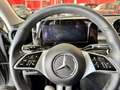 Mercedes-Benz C 220 220d 9G-Tronic Gris - thumbnail 25