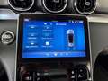 Mercedes-Benz C 220 220d 9G-Tronic Gris - thumbnail 28