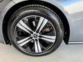 Mercedes-Benz C 220 220d 9G-Tronic Gris - thumbnail 15