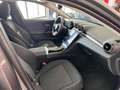 Mercedes-Benz C 220 220d 9G-Tronic Gris - thumbnail 11