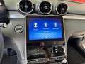 Mercedes-Benz C 220 220d 9G-Tronic Gris - thumbnail 20