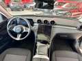 Mercedes-Benz C 220 220d 9G-Tronic Gris - thumbnail 10
