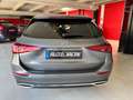 Mercedes-Benz C 220 220d 9G-Tronic Gris - thumbnail 8