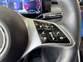 Mercedes-Benz C 220 220d 9G-Tronic Gris - thumbnail 24