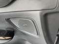 Mercedes-Benz C 220 220d 9G-Tronic Gris - thumbnail 27