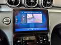 Mercedes-Benz C 220 220d 9G-Tronic Gris - thumbnail 33