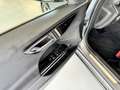 Mercedes-Benz C 220 220d 9G-Tronic Gris - thumbnail 19